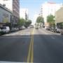 8th St. and Los Angeles St.