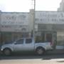 Temple St. and Bixel St.