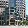 Wilshire Blvd. & Figueroa St.
