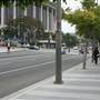 111 S Grand Ave