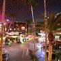 Universal Studios Hollywood - Universal CityWalk Hollywood