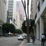 Grand Ave. between 6th St. and Wilshire Blvd.