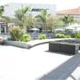 Westfield Santa Anita