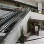 Plaza West Covina