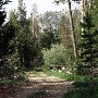 Washoe Meadows State Park (SP)