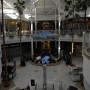 Westfield Valencia Town Center