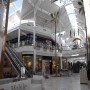 Westfield Valencia Town Center