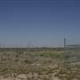 Communications Tower; 128th & Pearblossom Highway