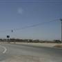 Communications Tower; 128th & Pearblossom Highway