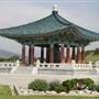 Angels Gate Park