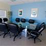 Aerolease West - Van Nuys Airport (VNY) - Aeroplex / Aerolease Group