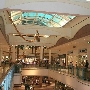 Westfield Promenade Shopping Center