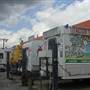 La Raza Foods