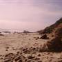 Staircase Beach @ Leo Carrillo State Park (SP) - CFC