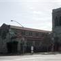 St. James Episcopal Church