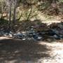 Angeles National Forest
