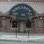The Dresden Restaurant & Lounge
