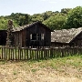 Wilder Ranch State Park (SP) / Four Mile Beach & Three Mile Beach