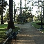 Will Rogers Memorial Park