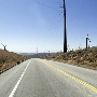 Alta Wind Energy Center