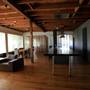 LADC Studios
