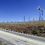 Alta Wind Energy Center