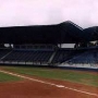 Blair Field - California State University Long Beach - CSULB