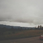 Bald Hills Road
