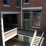 Barstow Historic Harvey House