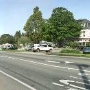 Aptos Village