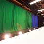 Sunset Studios: Sunset Bronson / Sunset Gower