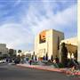 Manhattan Beach Studios / MBS Media Campus / MBS Group / MBS Services / MBS Equipment
