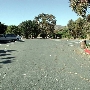 Sycamore Cove State Beach (SB) & Campground @ Point Mugu State Park (SP) - CFC