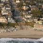 Torrey Pines State Natural Reserve (SNR)