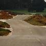 17 Mile Drive - HWY 1 & 68