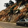 Del Puerto Canyon - Highway 130
