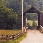 Elk River Road
