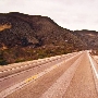 Highway 1 - Lompoc