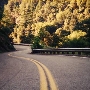 Salmon River Road