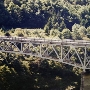 Klamath River Rd.