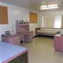 California School for the Deaf, Riverside | CSDR