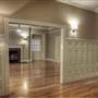 Riverfront Stages, House