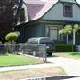 Jefferson Park Neighborhood