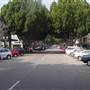Redlands
