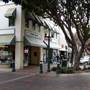 Redlands