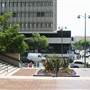 Equitable Plaza - 3435 Wilshire