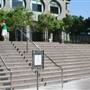 350 S Grand Ave Water Court