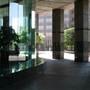 350 S Grand Ave Water Court