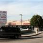 Crenshaw Blvd & 8th Ave