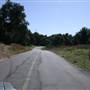 De Portola Road